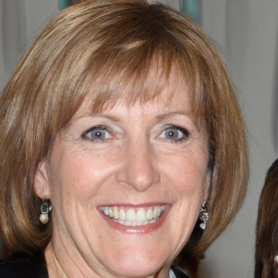 Nerea Vilalta, educadora financiera