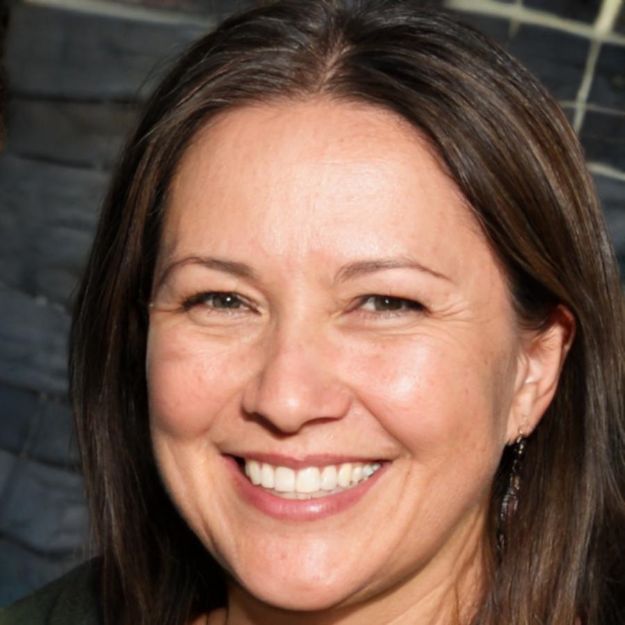 Nerea Basurto, especialista en análisis financiero aplicado