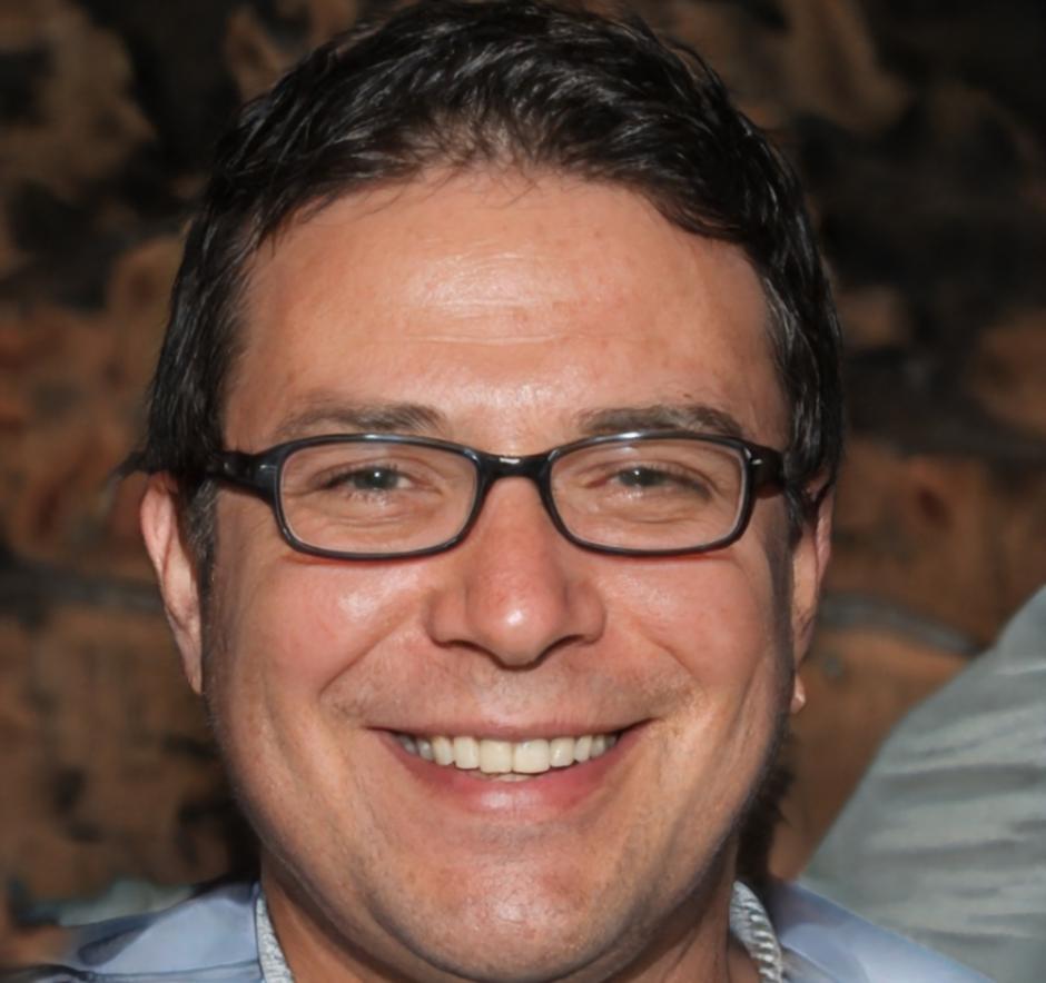 Iker Bengoetxea, Responsable de Educación e Investigación